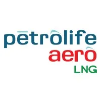 Petrolife Aero Sdn Bhd