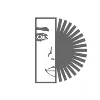 Advanced Dermatology and Cosmetic Surgery Advanced Dermatology and Cosmetic Surgery