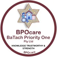 BPOcare Batach