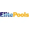 Elite Pools Elite Pools
