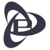 Pantech Corporation