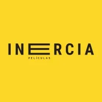 Inercia Películas Inercia Películas