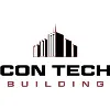 Con Tech Building Systems, Inc. Con Tech Building Systems, Inc.