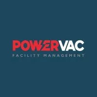 PowerVAC