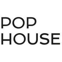 POP HOUSE email format