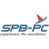 SPB PROJECTS AND CONSULTANCY LTD