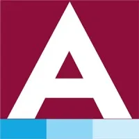 Achieva Credit Union