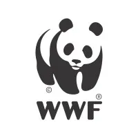 WWF-Hong Kong