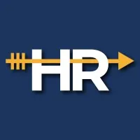 aHRrow, LLC aHRrow, LLC