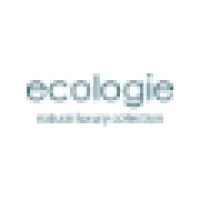Ecologie