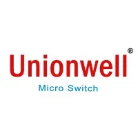Unionwell Microswitch China Manufacturer