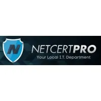 NetCertPro