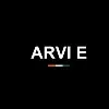 Arvi E Energies Private Limited