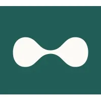 Eudokia Technologies Eudokia Technologies