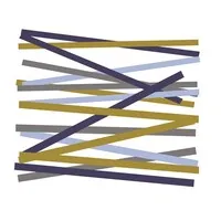 Thomas Klein International