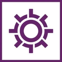 Mayflower Consulting