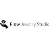 Flow Jewelry Studio Bali Flow Jewelry Studio Bali