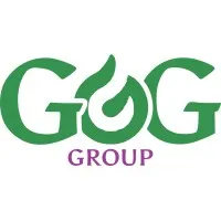 GOG Group Unlimited PLC GOG Group Unlimited PLC
