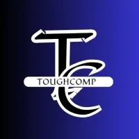 ToughComp