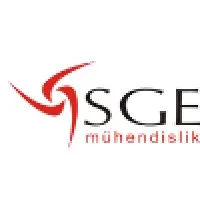 SGE Muhendislik email format