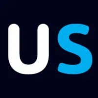 UNIQUS EDUTECH SOLUTIONS