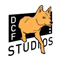 DCF Studios