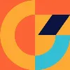 Ozone API Ozone API