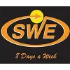 Siyanqoba Worldwide Express (SWE) Siyanqoba Worldwide Express (SWE)