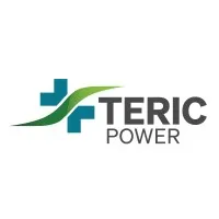 TERIC Power Ltd.