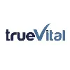 TrueVital Wellness Private Limited TrueVital Wellness Private Limited