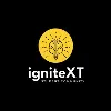 igniteXT igniteXT