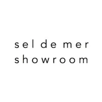 Sel De Mer Showroom Sel De Mer Showroom