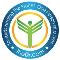 TheDr.com