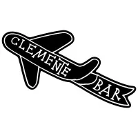Clemente Bar