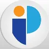 PrimeHRMS PrimeHRMS