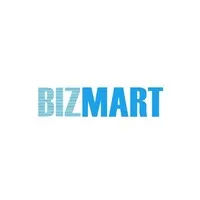 Bizmart Pvt Ltd