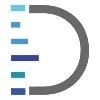 CodeData CodeData