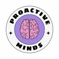 Proactive Minds Kingston