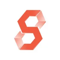 SuredBits