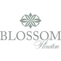 Blossom Hotel Houston, Curio Collection by Hilton