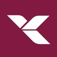 Vosgerau & Cunha Advogados Associados