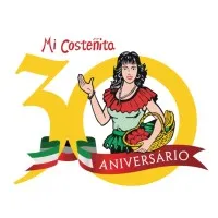 Mi Costeñita