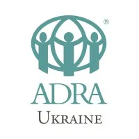 ADRA Ukraine ADRA Ukraine