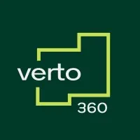 Verto360