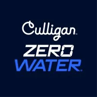 Culligan with ZeroWater Technology Culligan with ZeroWater Technology