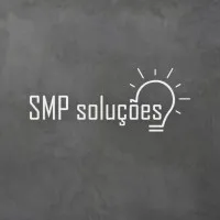 SMP Soluções SMP Soluções