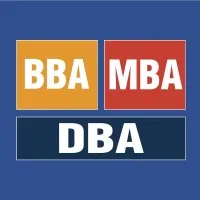 ATMS Education Group Bahrain, Bahrain