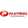 FLUTROL FLUTROL