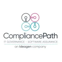 CompliancePath (an Ideagen company)