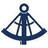 Sextant Capital Solutions Sextant Capital Solutions